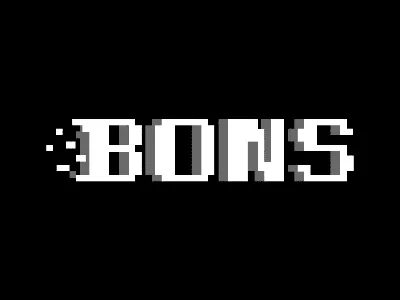 bons